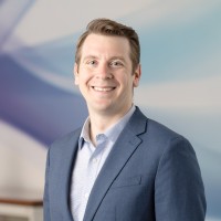 Collin Boyd Email & Phone Number