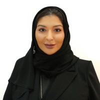 Central Bank of The UAE Employee May Bumajeed's profile photo