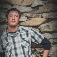 John Brandon Email & Phone Number
