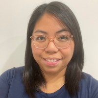 Strategic Grants Employee Jean Dimanarig's profile photo