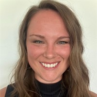 Alyssa Mann Email & Phone Number