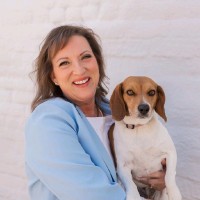 Cambridge Investment Research, Inc. Employee Tonya McCampbell's profile photo