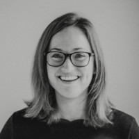 Studio MPLS Employee Christina Fischer's profile photo