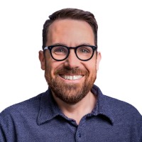 Matt Hackler Email & Phone Number