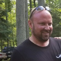 Bryan Suess Email & Phone Number