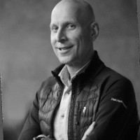 Ton de Bruijn - Email & Phone Number