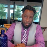 Zarak Jackson Email