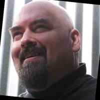Duane Johnson Email & Phone Number