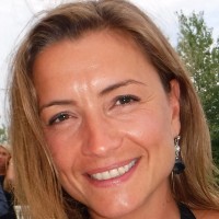 Lisa Smith Email & Phone Number