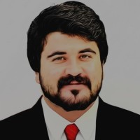 Qudrat Ullah's profile photo