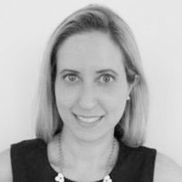 Danielle Stein Email & Phone Number