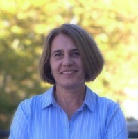 Ingecid Employee Tania Ivanova's profile photo
