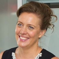 Sarah Oliver Email