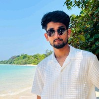 DealPlexus Employee Saurabh Singh's profile photo