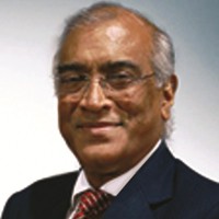 Paritosh Basu Email & Phone Number