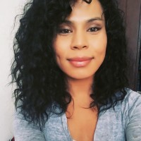 Santana Iafeta Email & Phone Number