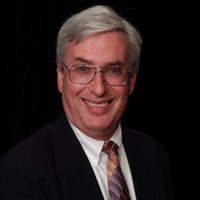 Jay Harwitt Email & Phone Number