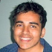 IBM Employee Rama Kumar's profile photo