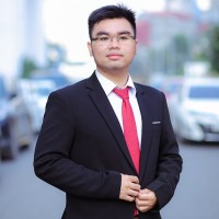 Phan Thịnh Email