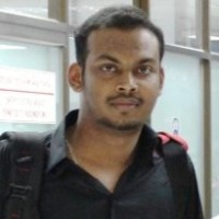 Mohamed Faisal Email & Phone Number
