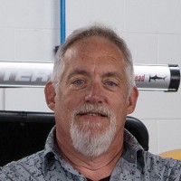 Doug Kaufman Email