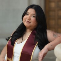 Janet Xiong's profile photo