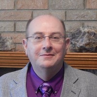 Reed Jorgenson Email & Phone Number