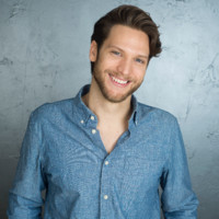 Paul Lapas Email & Phone Number