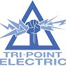 Tri-Point Electric Employee Brad Balentine's profile photo