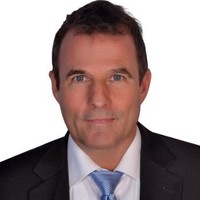 Roland Götsch Email & Phone Number
