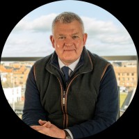 Rix Group Employee Tim Rix's profile photo