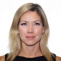 Anna Titova Email
