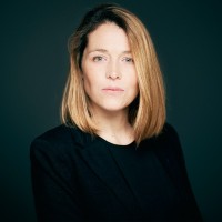 RepScan Employee Mar Jufresa's profile photo