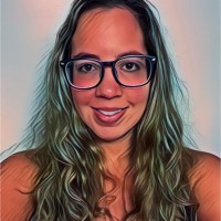 Gabriela Levi Email & Phone Number