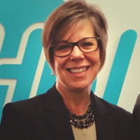 Theresa Coleman Email