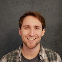 Adam Ferrer Email & Phone Number