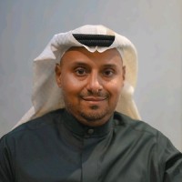 National Company for Mechanical Systems - NCMS Employee Abdullah Ali's profile photo