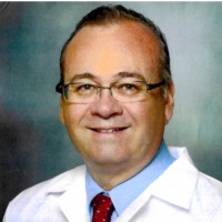 Jeff Dover Email & Phone Number