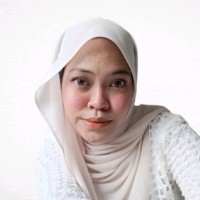 Nurhafidzhoh Shamsuri's profile photo