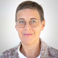 Annick Rousseau Email