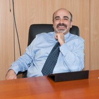 Brain System Srl Employee Giovanni Niolu's profile photo