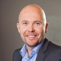 Manu Makela