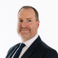 Martyn Dolan Email