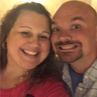 Dr. Black's Eye Associates Employee Amy Massie's profile photo