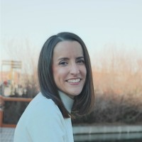 Upper Columbia Conference Employee Stephanie Bailey's profile photo