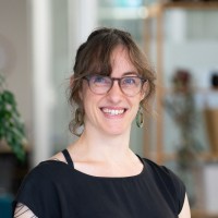 Effect Employee Verity Schommer's profile photo