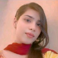 MrSkill Employee Alina Imran's profile photo