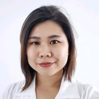 Eileen Low Email