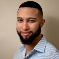 Zach Benjamin Email