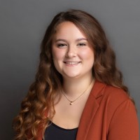 Hana Combs Email